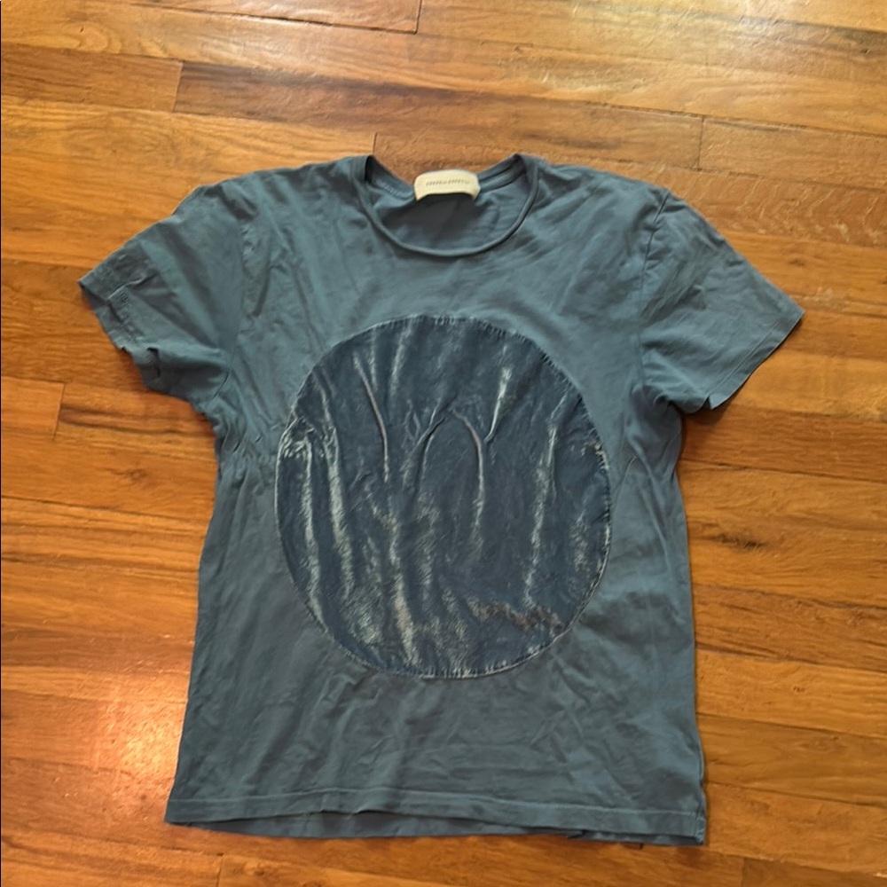 Correll correll shirt